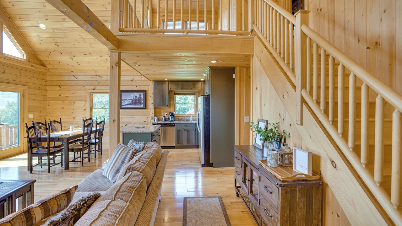 Photo of Others in Durham