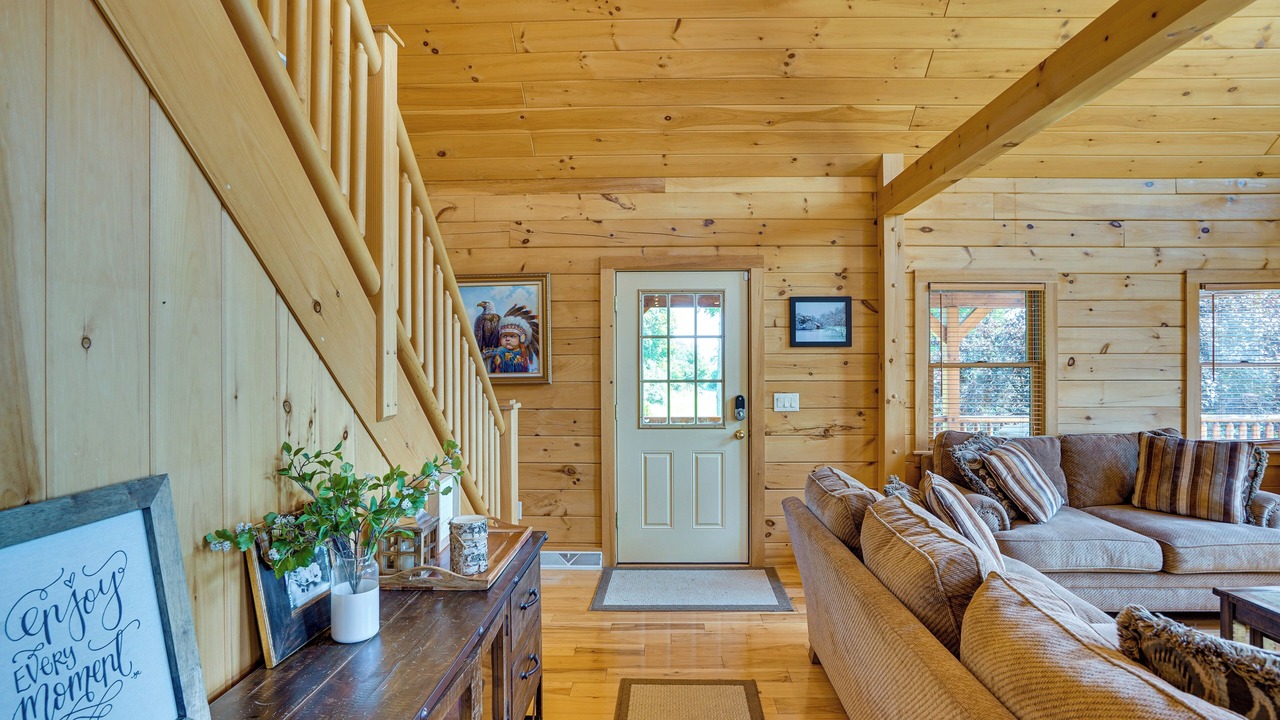 Photo of Others in Durham