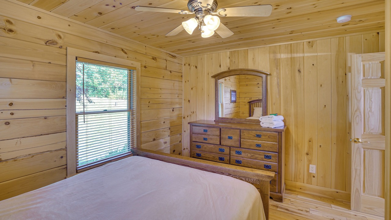 Photo of Others in Durham