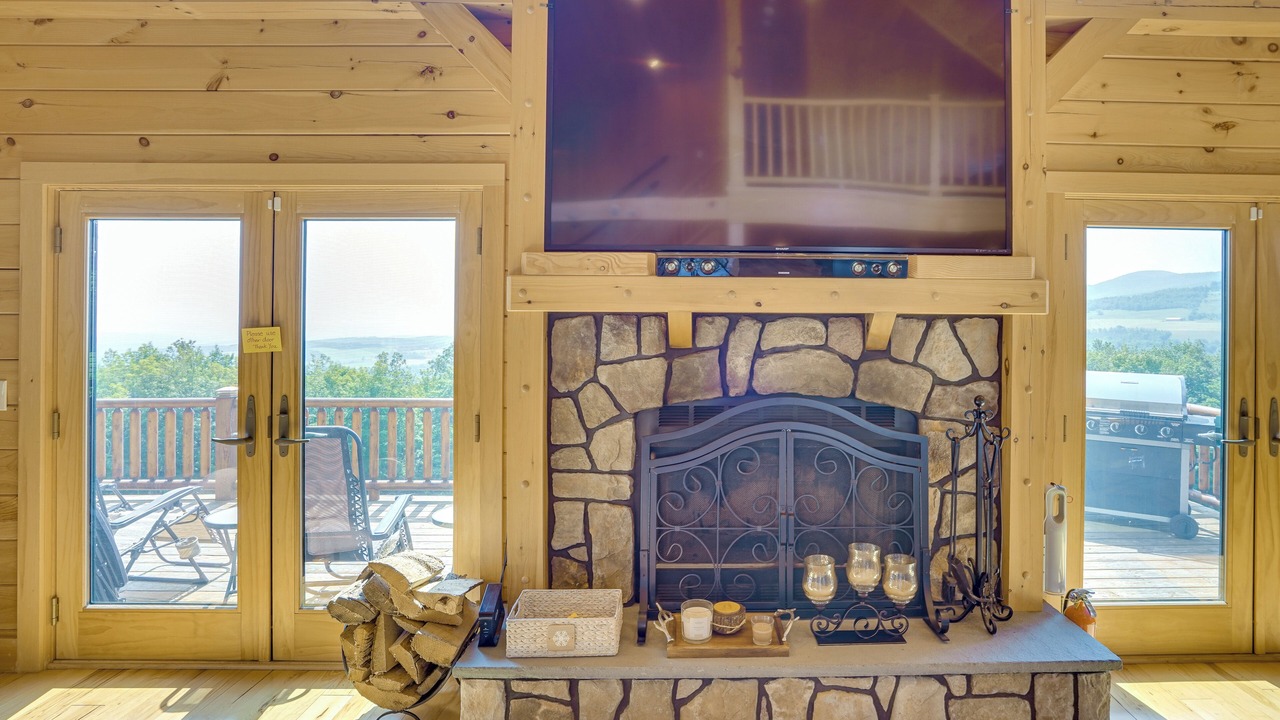 Photo of Others in Durham