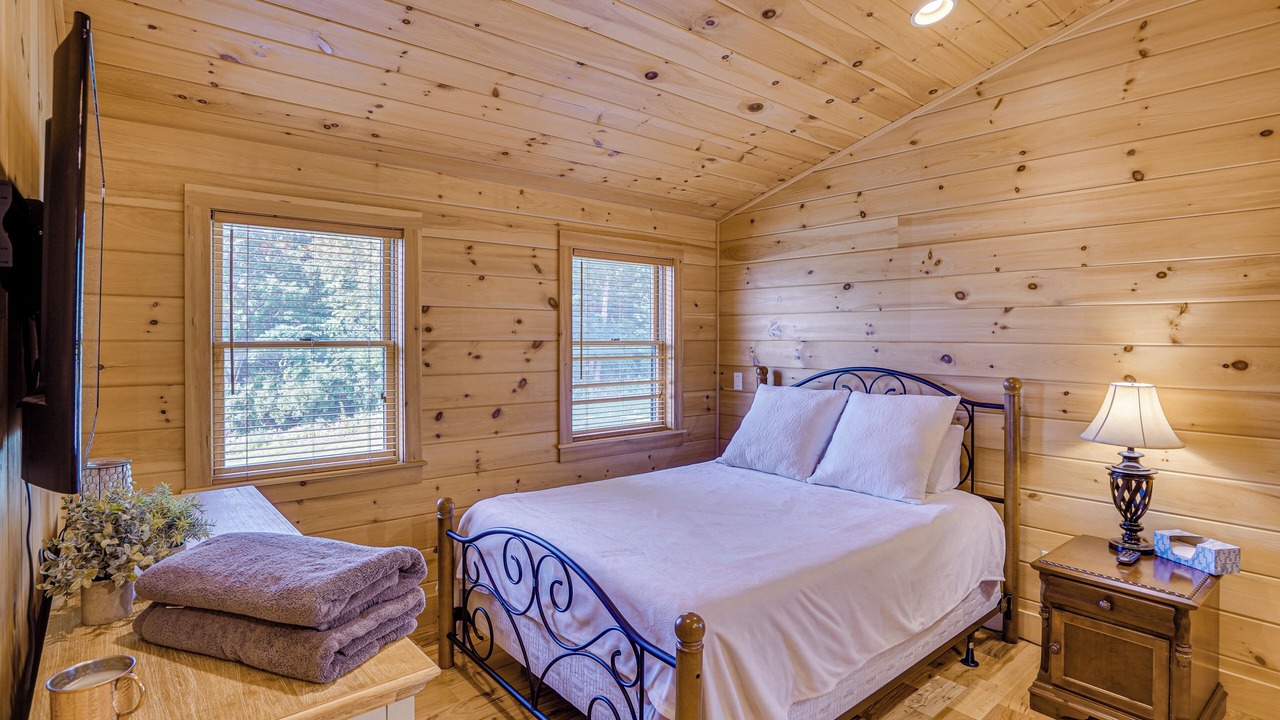 Photo of Others in Durham