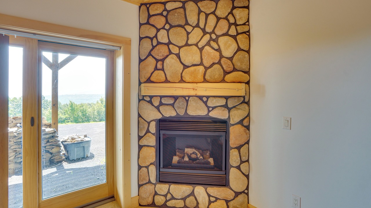 Photo of Others in Durham