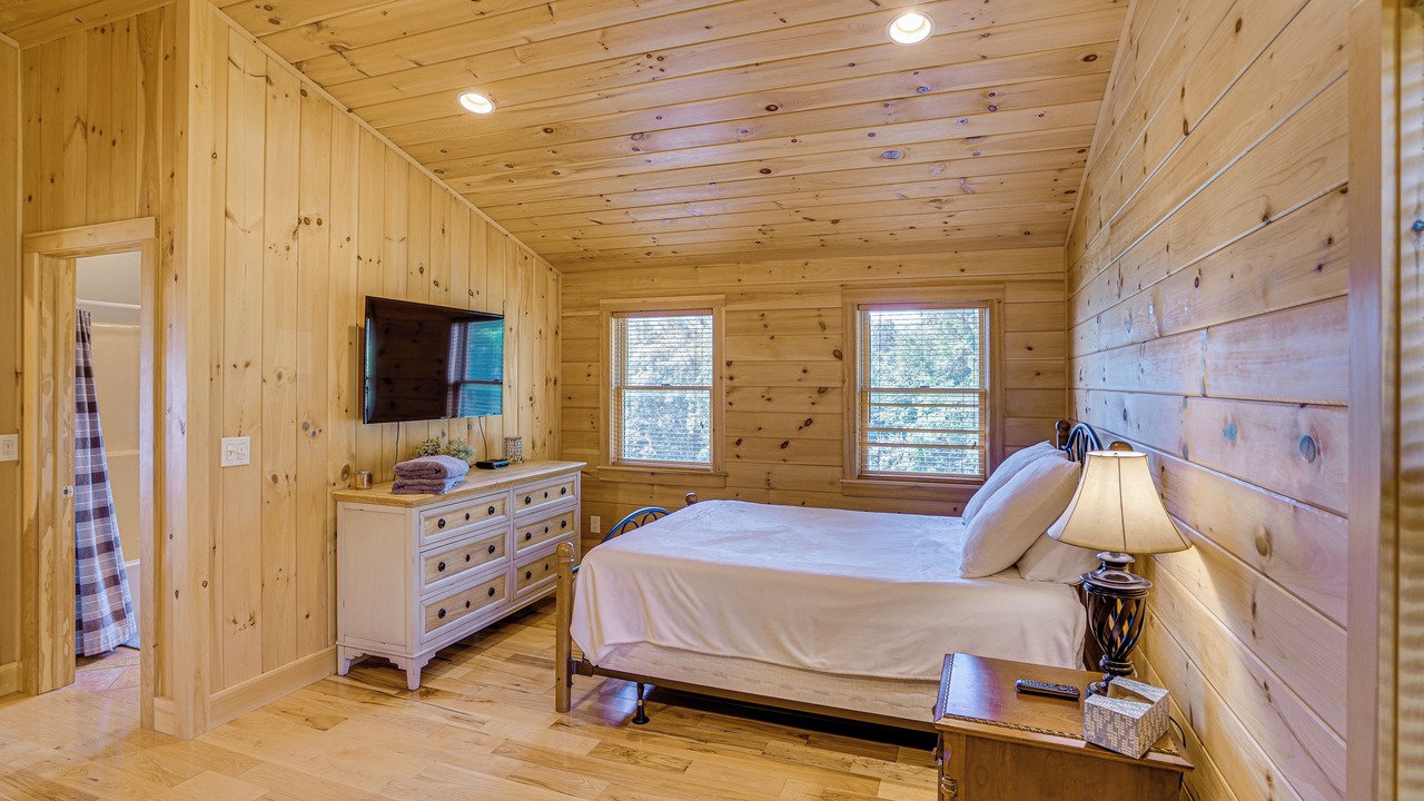 Photo of Others in Durham