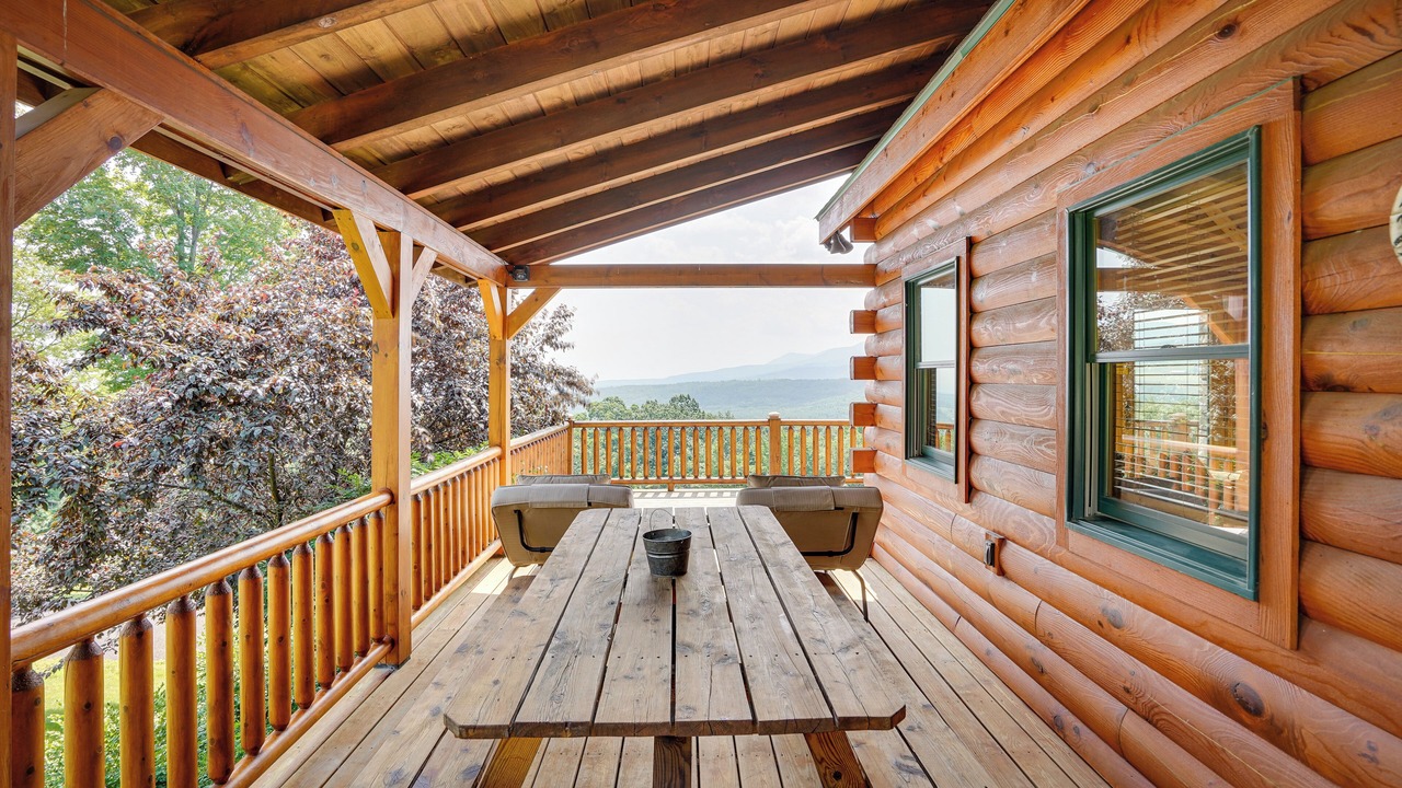 Photo of Outdoor in Durham