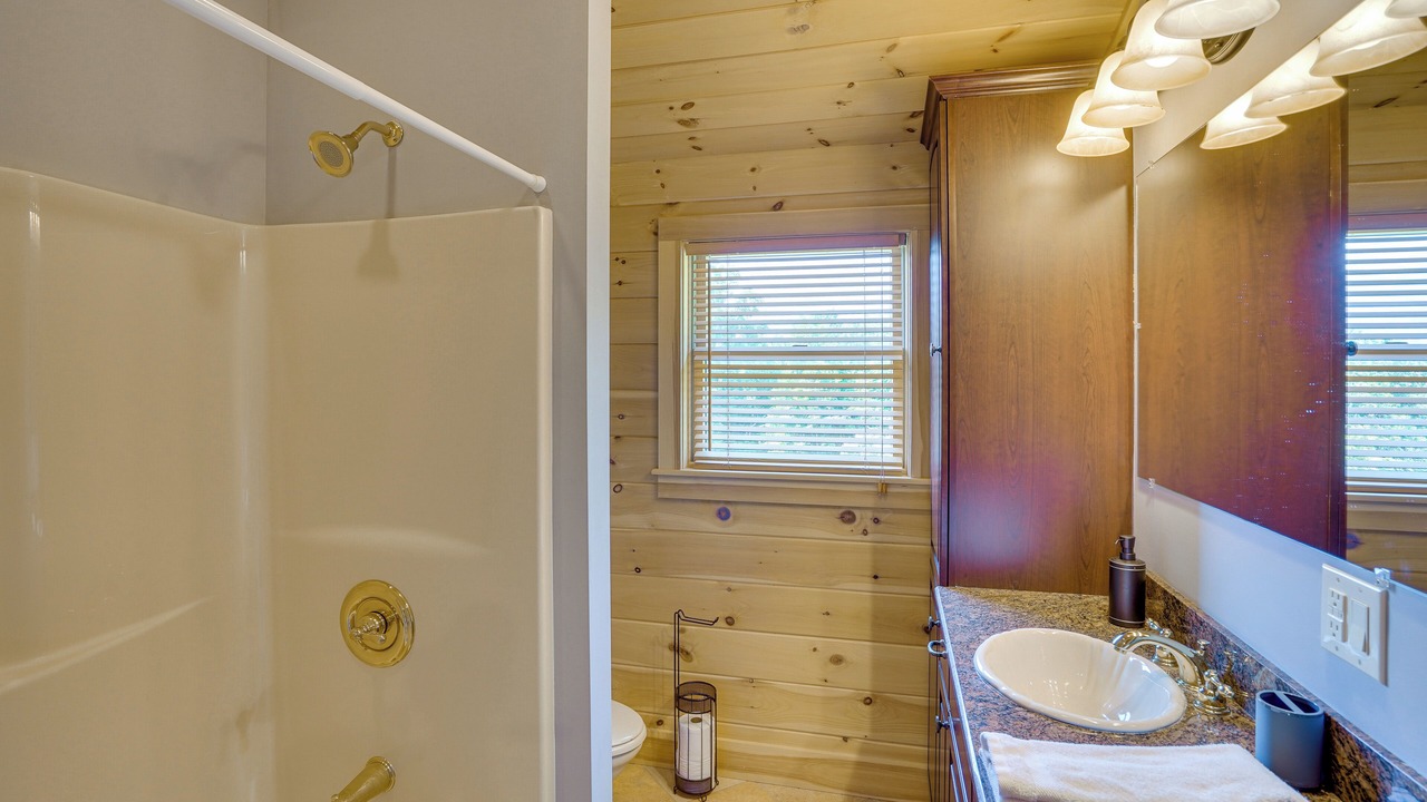 Photo of Others in Durham