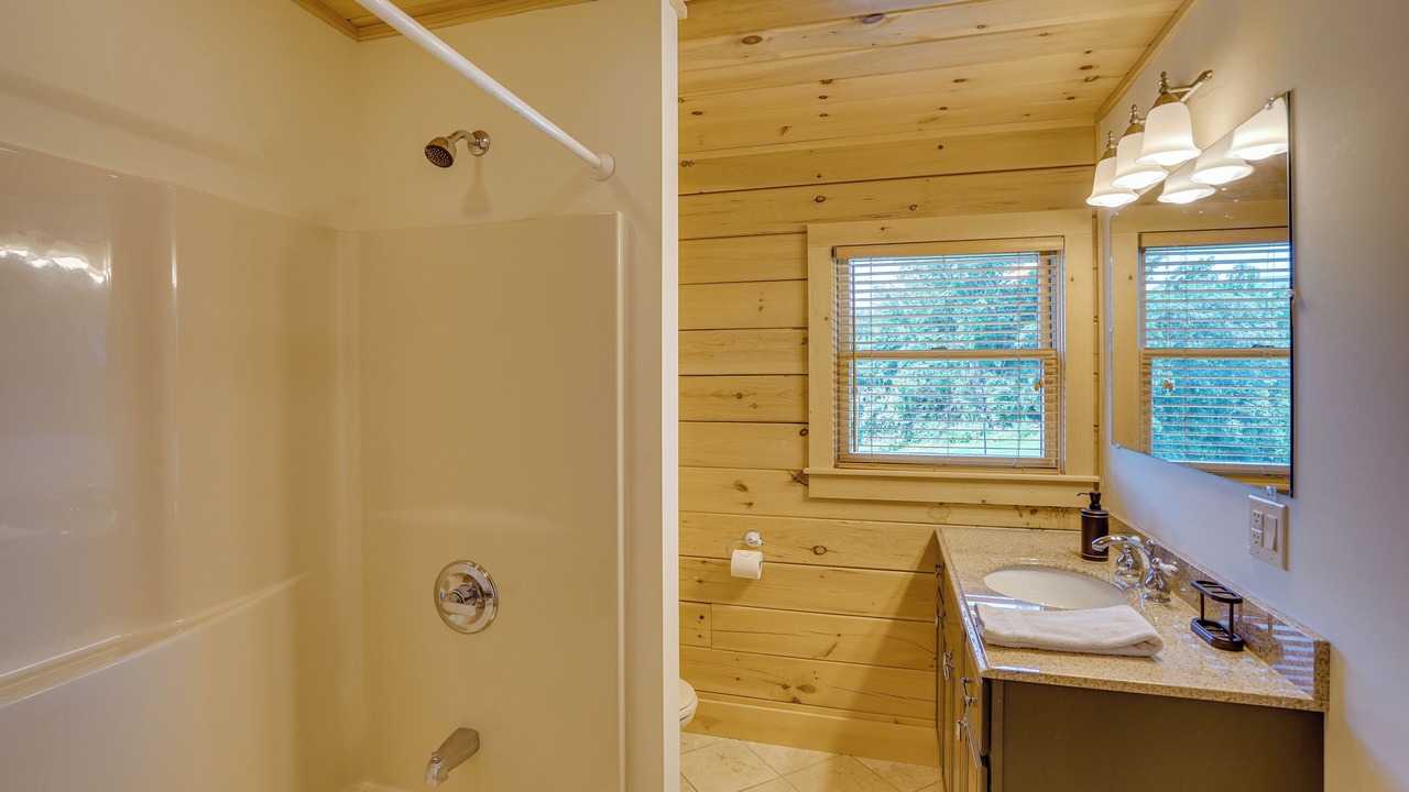 Photo of Others in Durham