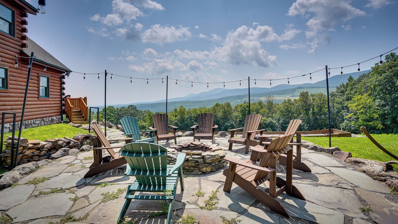 Photo of Outdoor in Durham