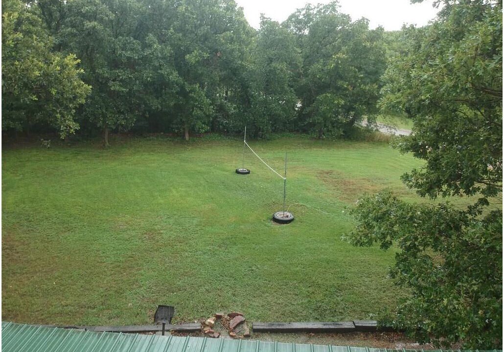 Photo of Others in Sulphur