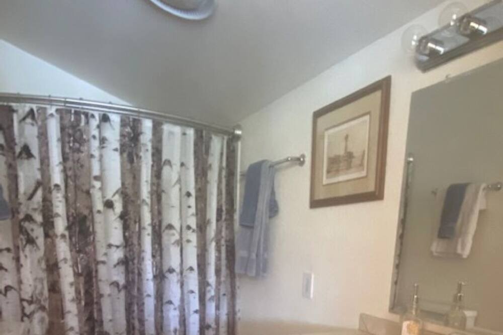 Photo of Others in Carmen