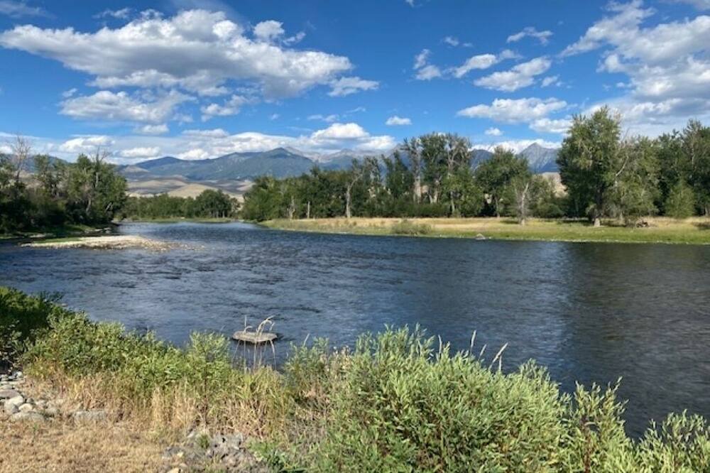 Photo of Others in Carmen