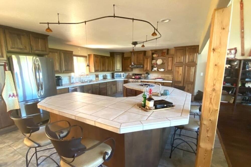 Photo of Others in Carmen