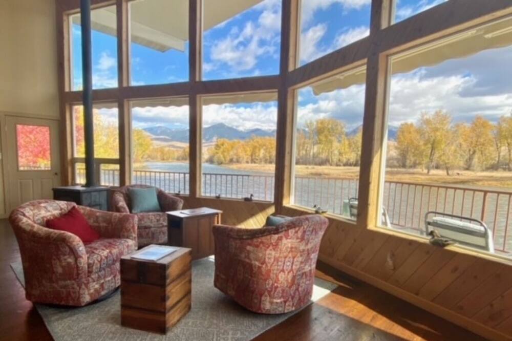 Photo of Bedroom in Carmen