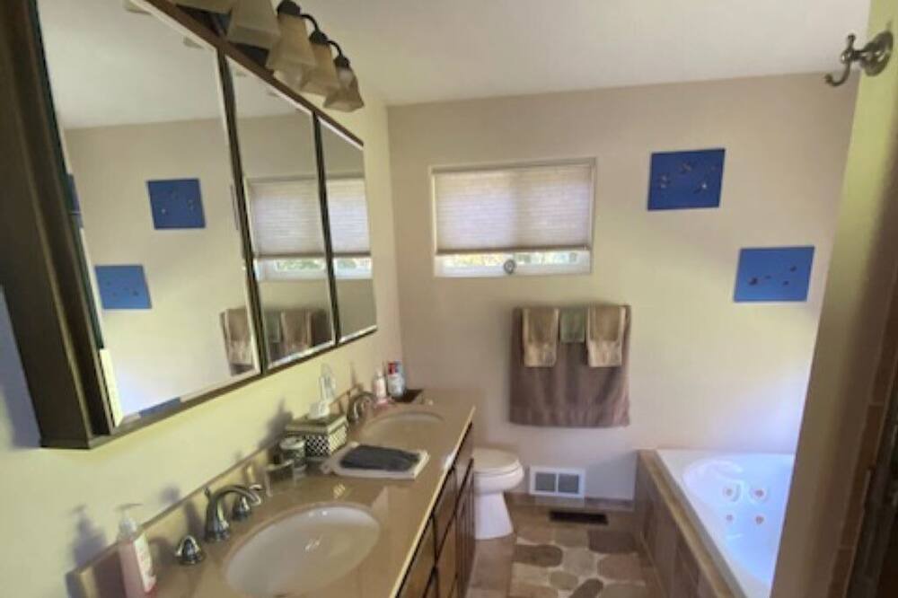 Photo of Others in Carmen