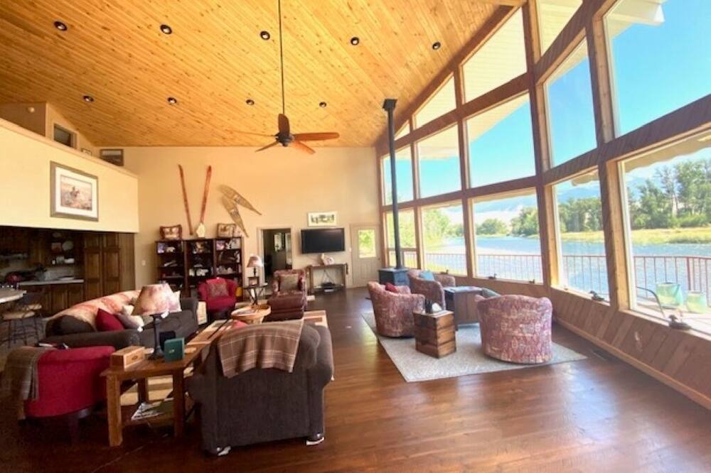 Photo of Bedroom in Carmen