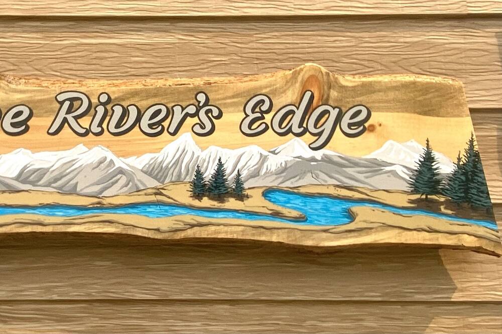 Photo of Others in Carmen