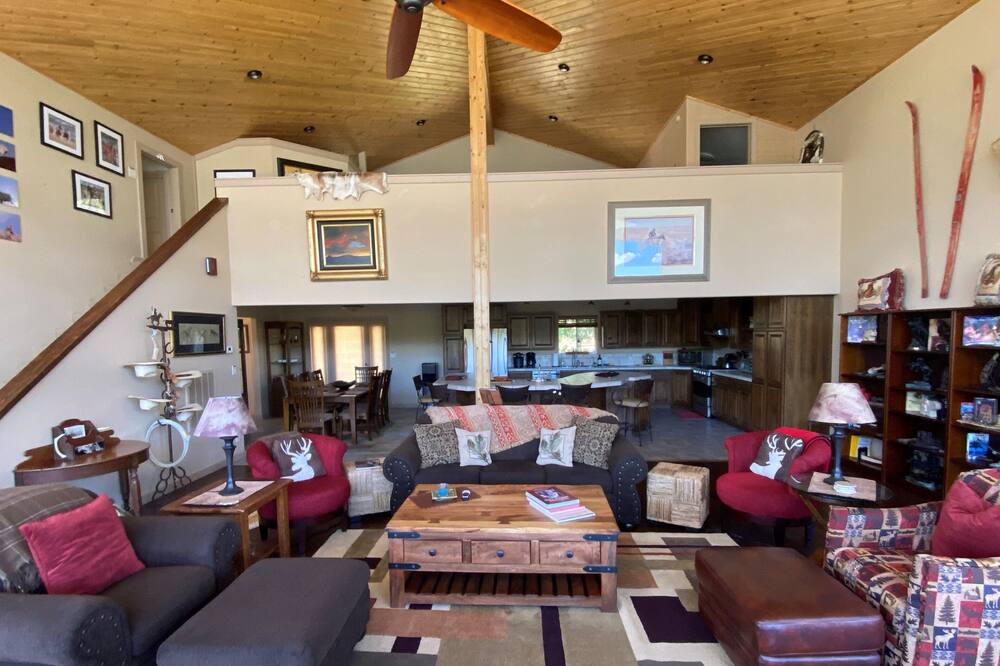 Photo of Bedroom in Carmen