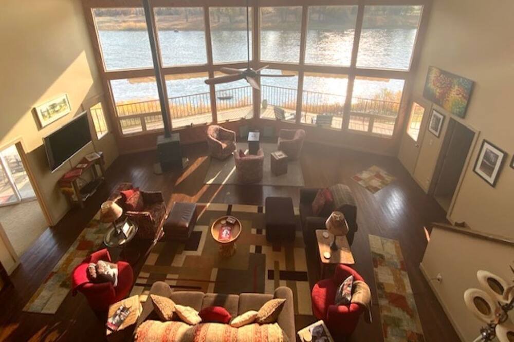 Photo of Bedroom in Carmen