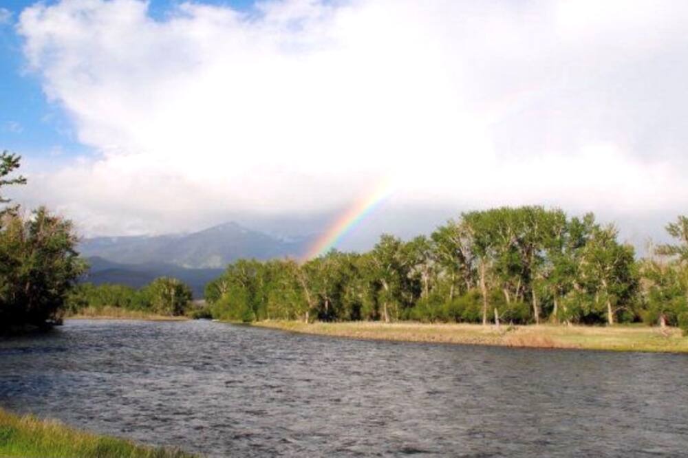 Photo of Others in Carmen