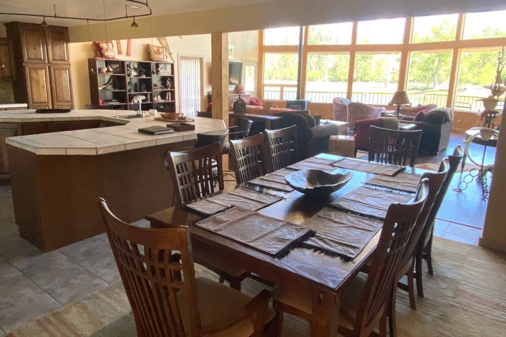 Photo of Bedroom in Carmen