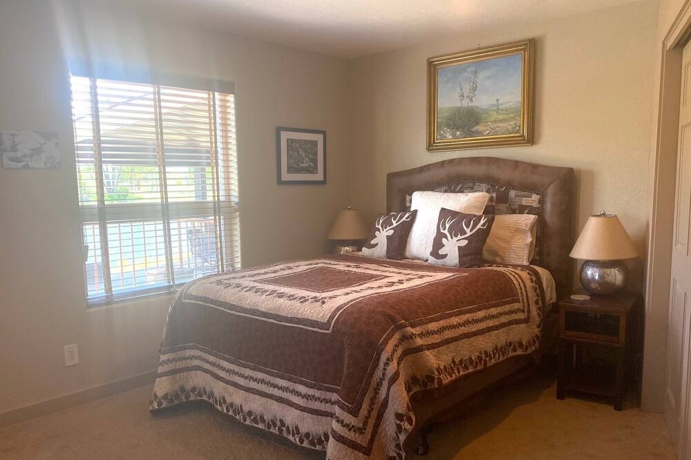 Photo of Others in Carmen