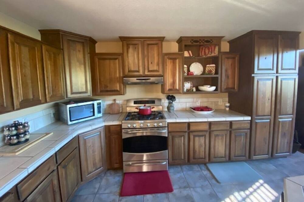 Photo of Others in Carmen