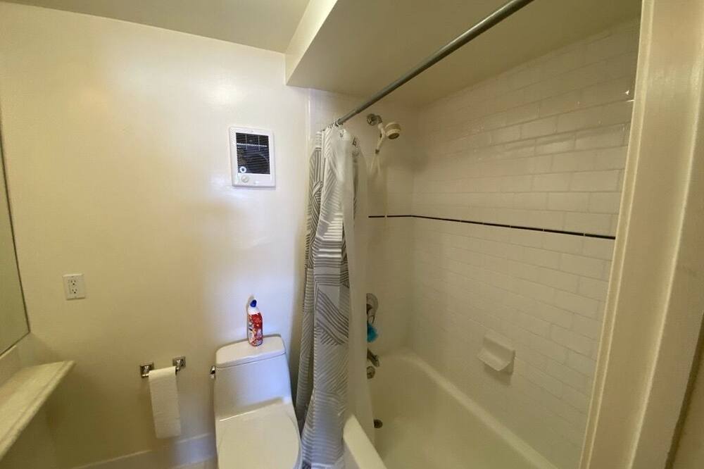 Photo of Others in Pacific Heights