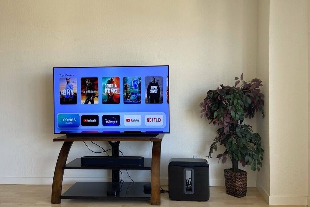 Photo of Others in Pacific Heights