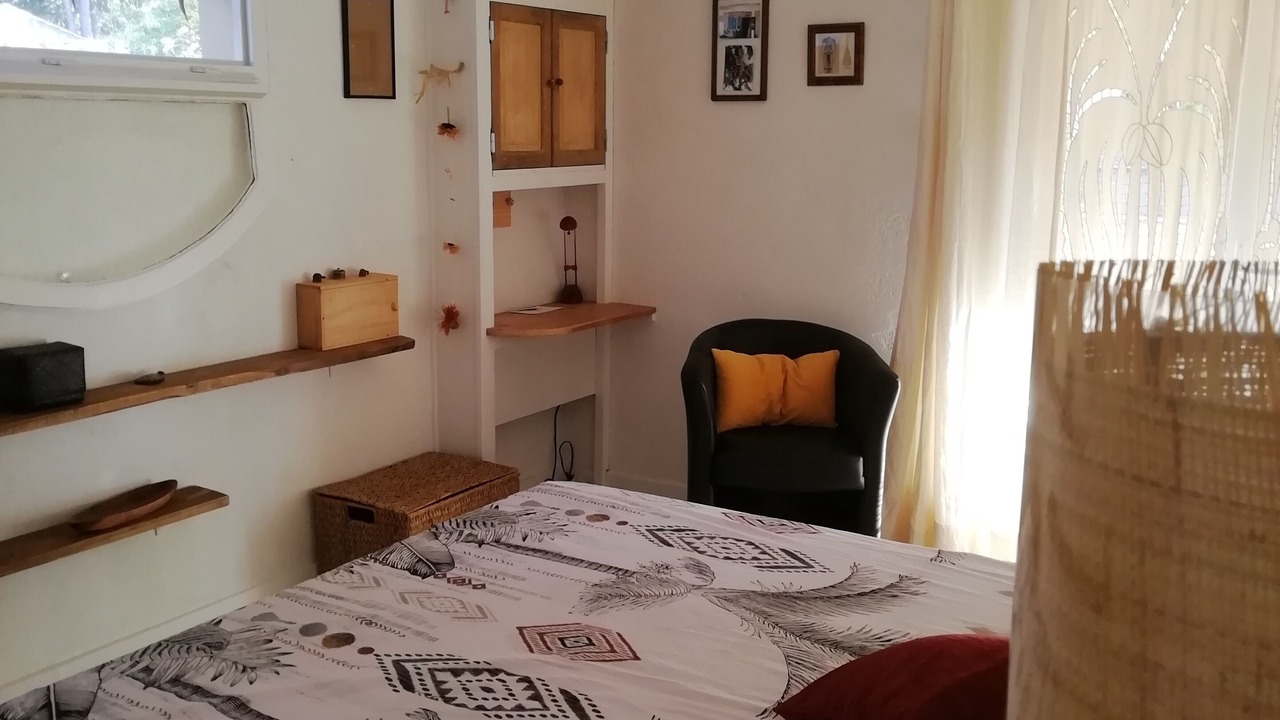 Photo of Others in Sorede