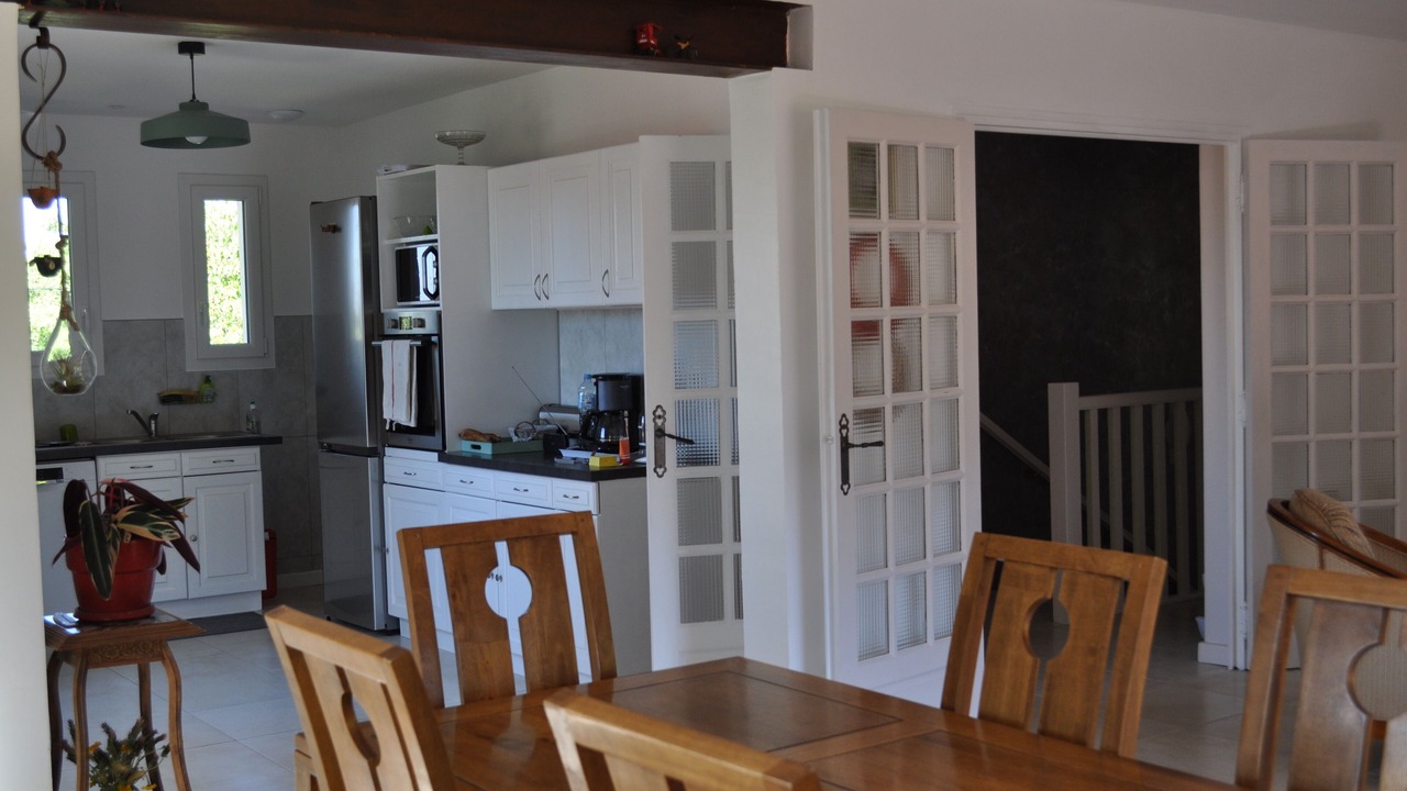 Photo of Others in Sorede