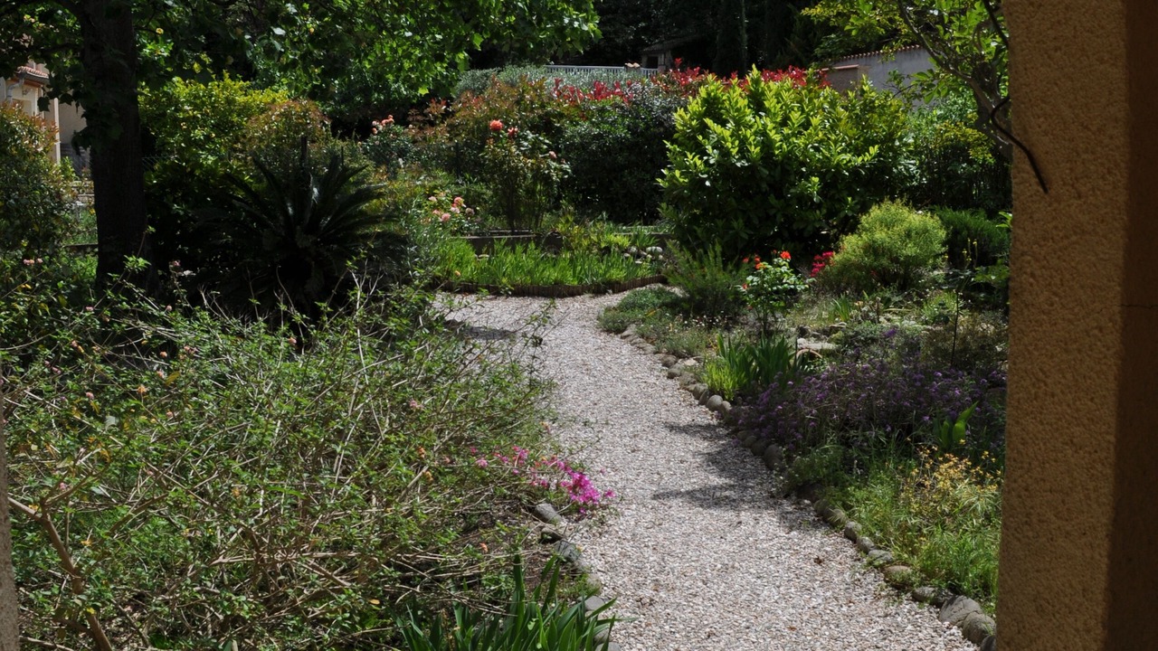 Photo of Outdoor in Sorede