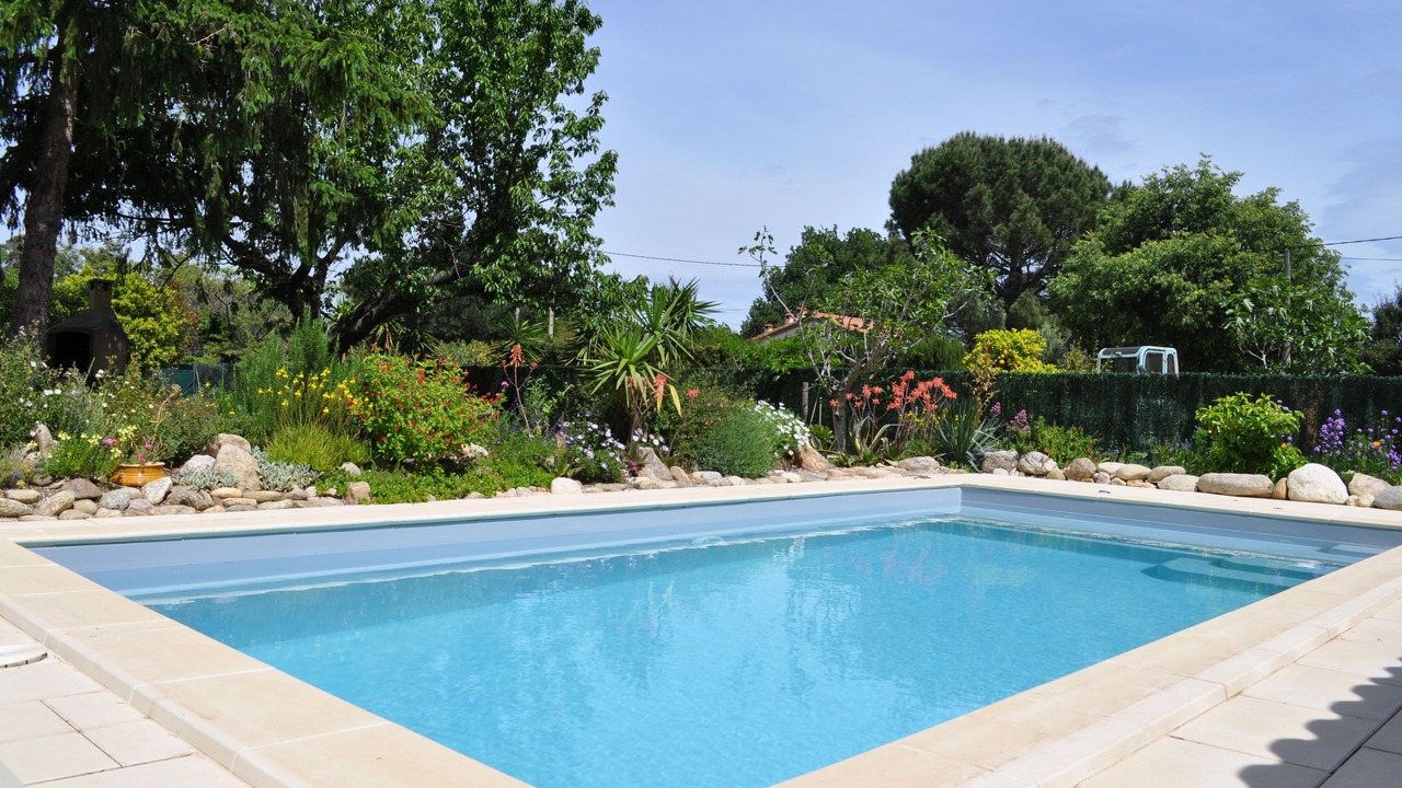 Photo of Outdoor in Sorede