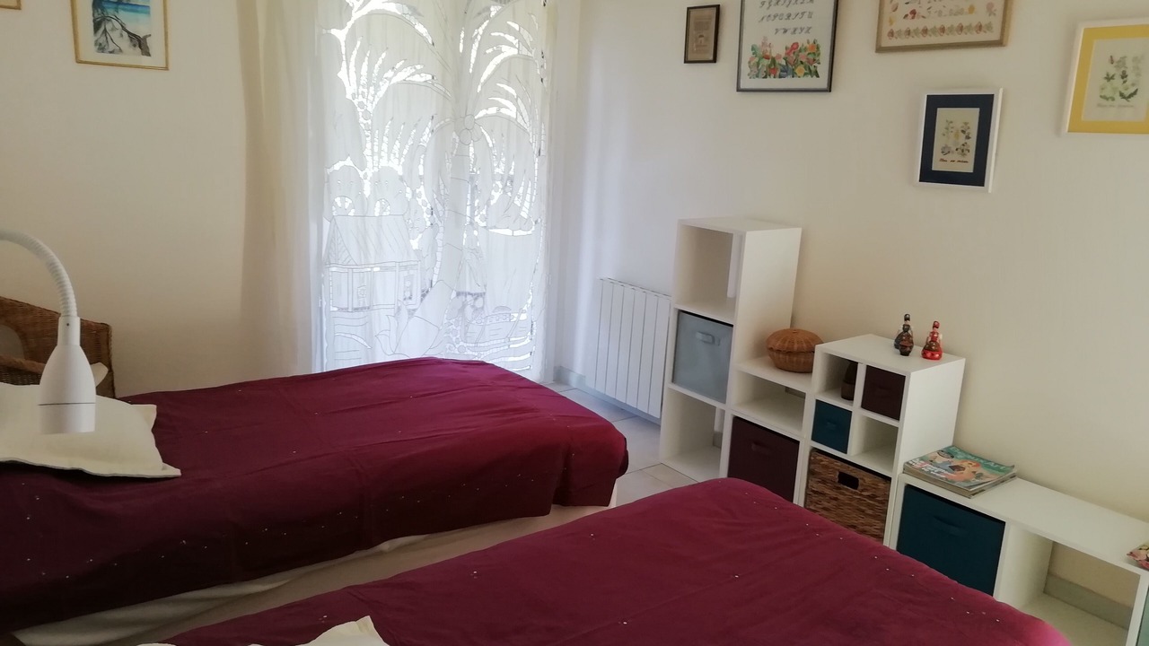 Photo of Others in Sorede