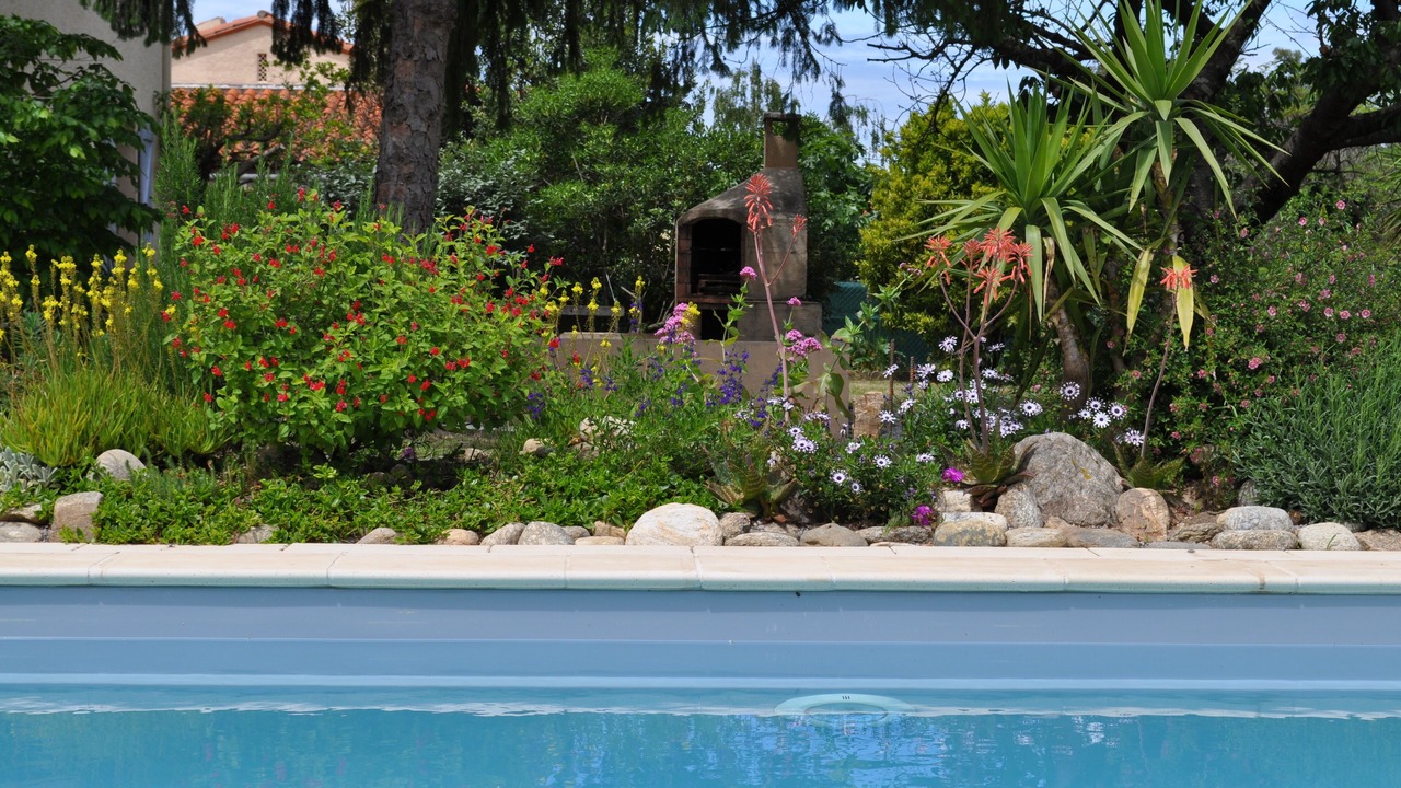 Photo of Outdoor in Sorede