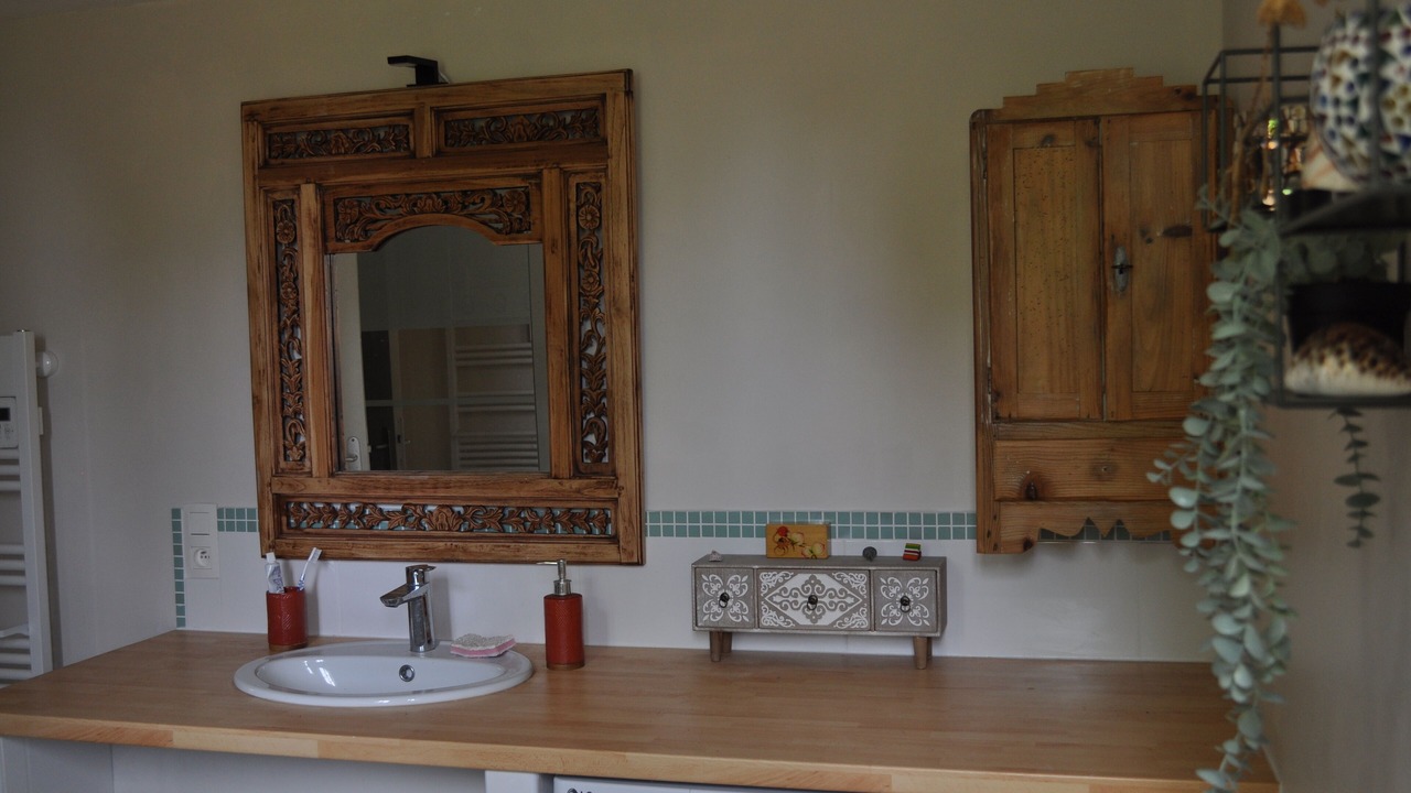 Photo of Others in Sorede