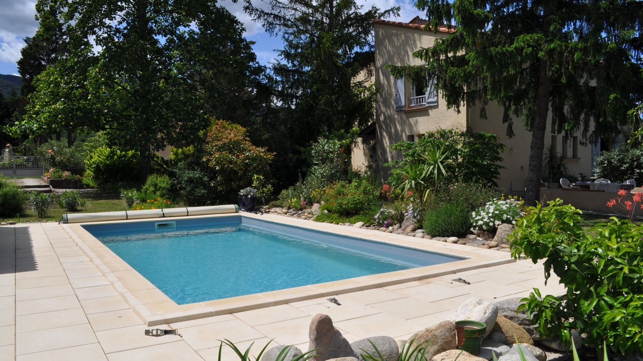 Photo of Outdoor in Sorede