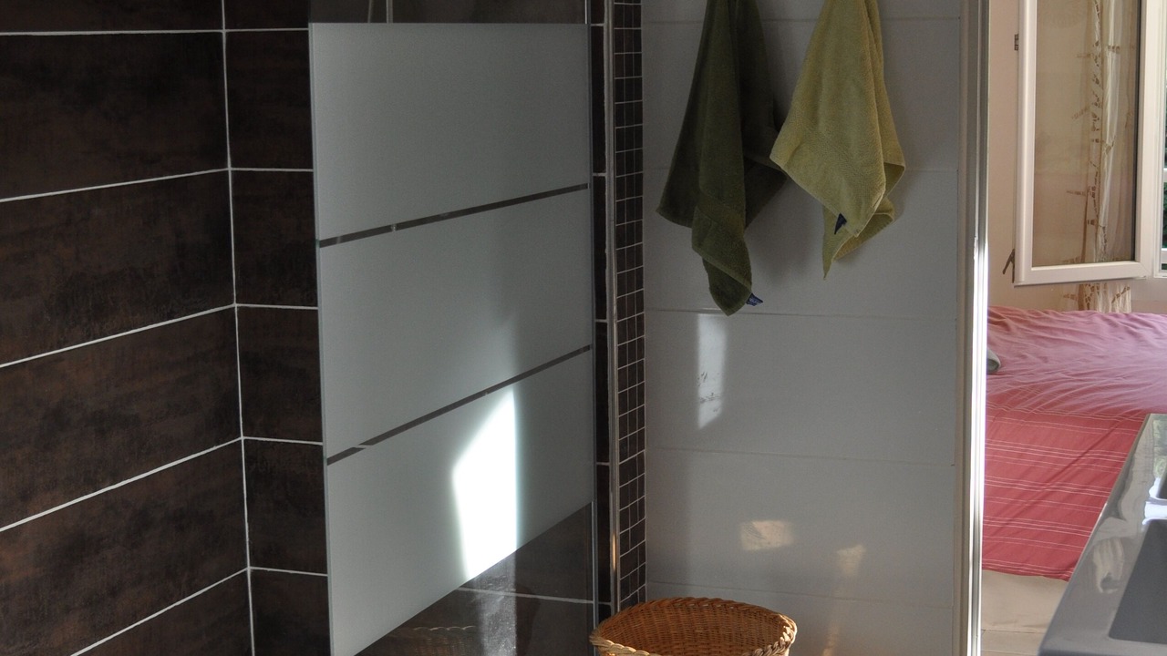 Photo of Others in Sorede