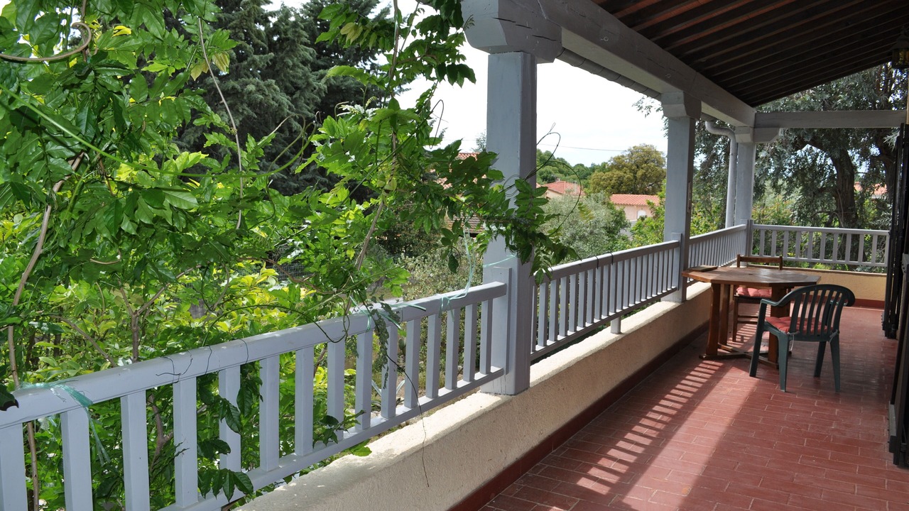 Photo of Outdoor in Sorede