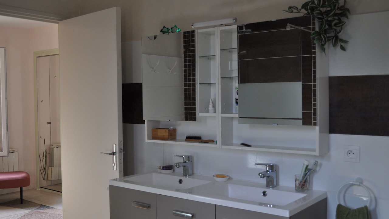 Photo of Kitchen in Sorede