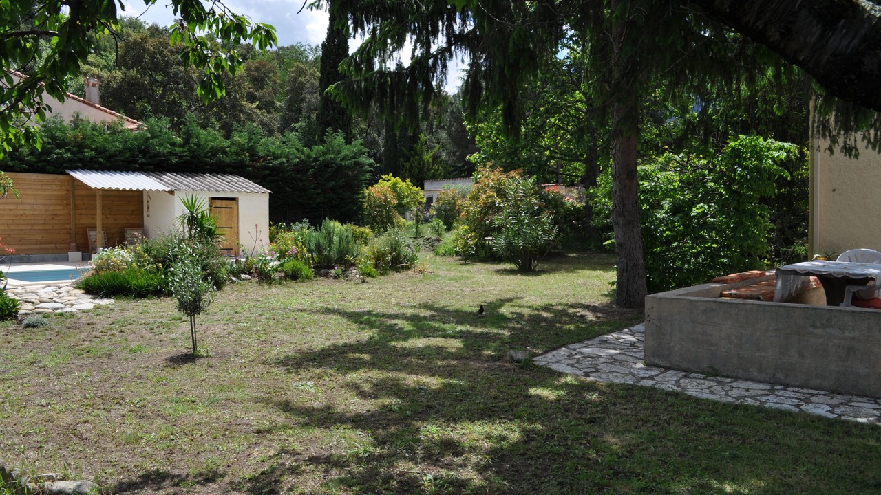 Photo of Outdoor in Sorede