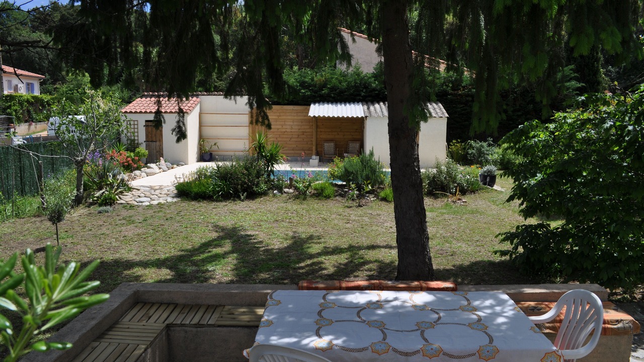 Photo of Outdoor in Sorede