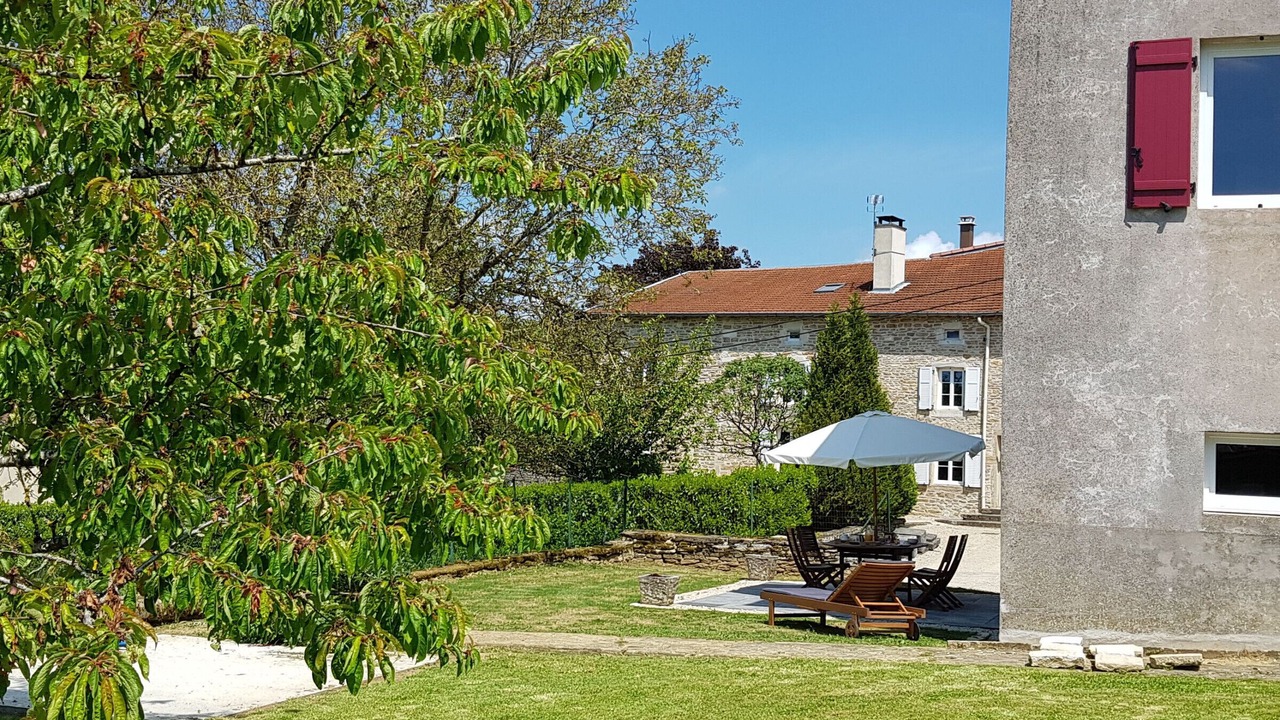 Photo of Outdoor in Removille