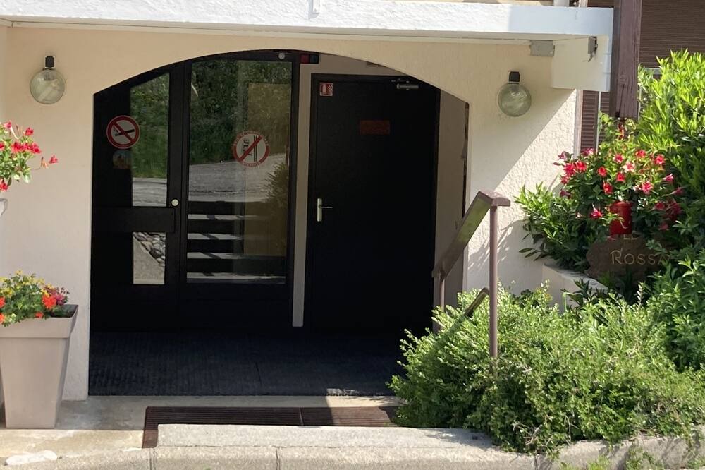 Photo of Outdoor in Aillon-le-Jerune