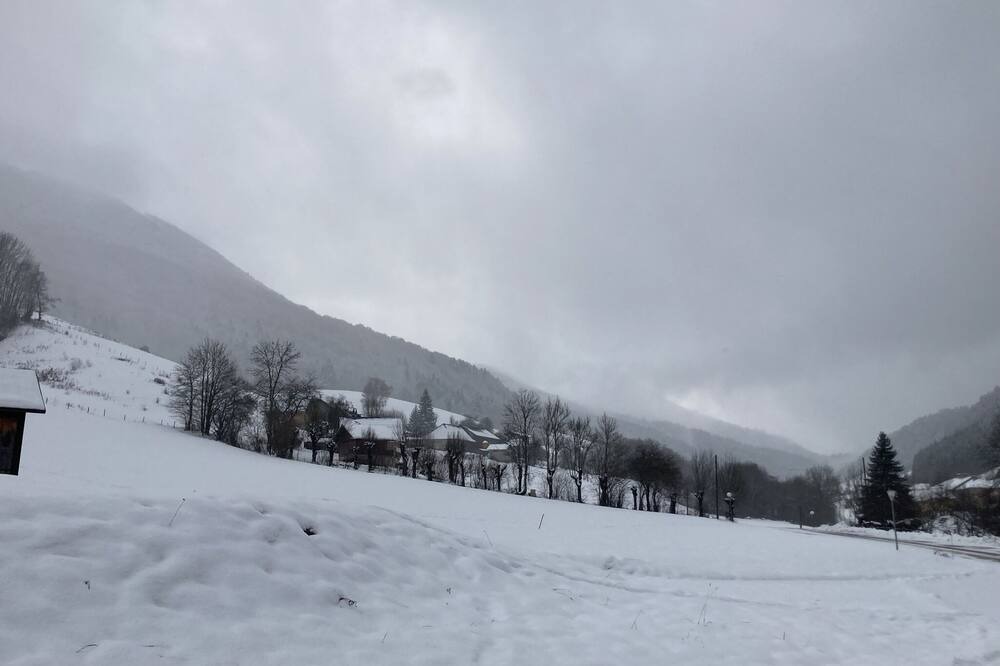 Photo of Others in Aillon-le-Jerune