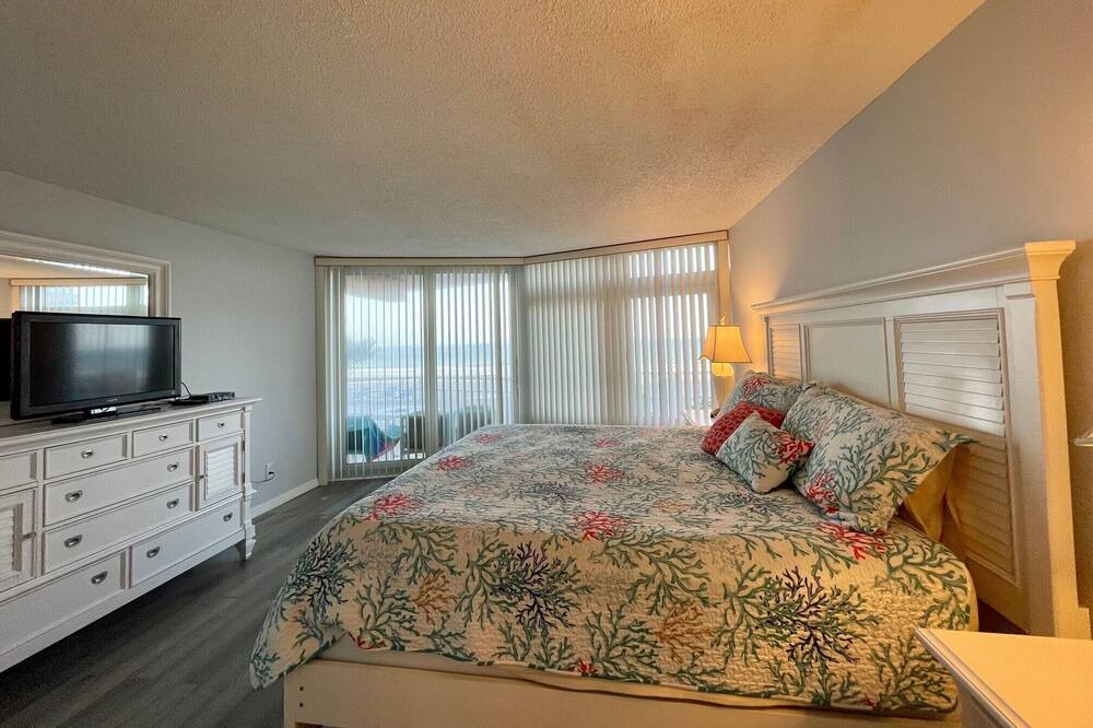 Photo of Bedroom in Volusia County