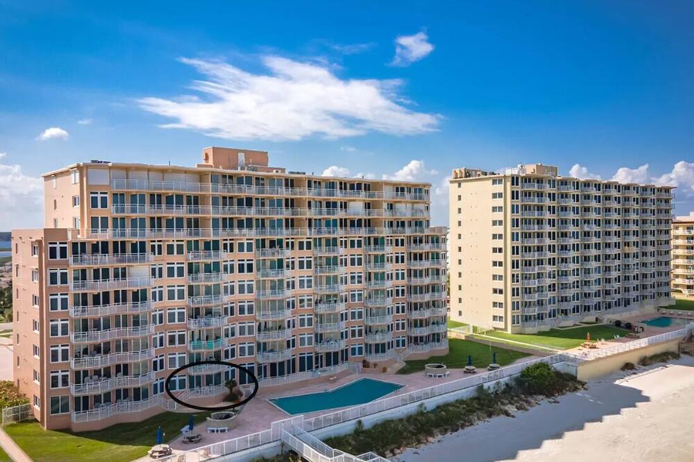 Photo of Others in Volusia County