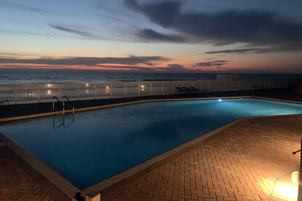 Photo of Outdoor in Volusia County