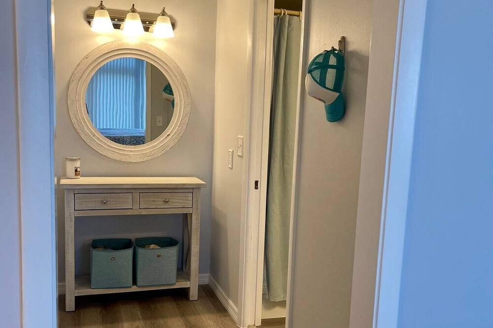 Photo of Others in Volusia County