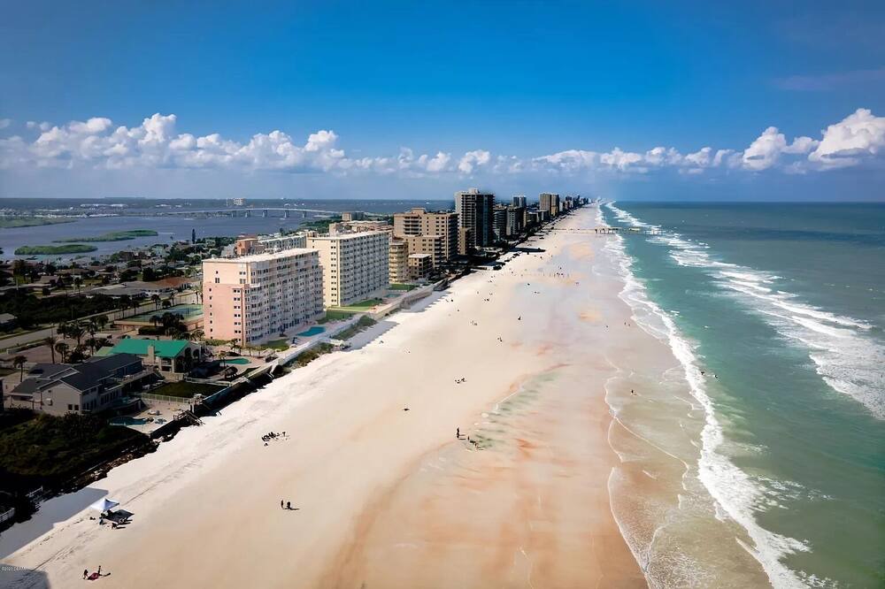 Photo of Others in Volusia County