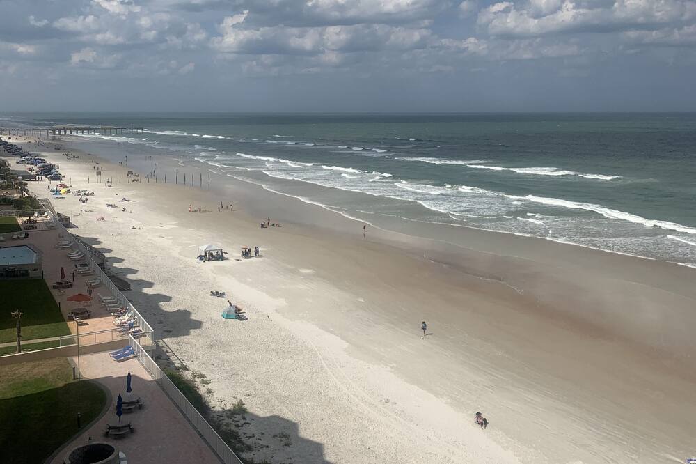 Photo of Others in Volusia County