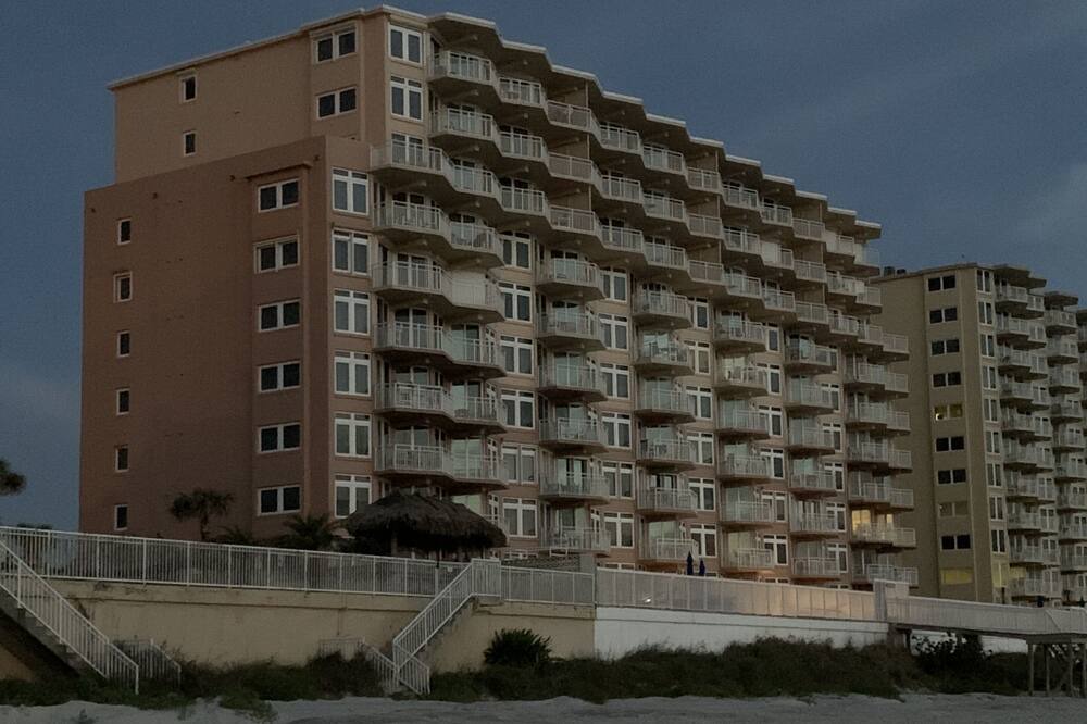 Photo of Outdoor in Volusia County